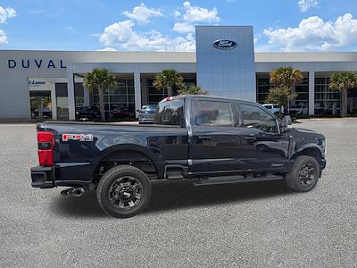 Used 2023 Ford F-250 - photo 1