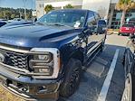 2023 Ford F-250 Crew Cab 4WD Pickup for sale #PPED37281 - photo 2