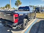 2023 Ford F-250 Crew Cab 4WD Pickup for sale #PPED37281 - photo 3
