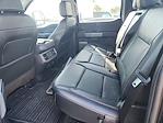 2023 Ford F-250 Crew Cab 4WD Pickup for sale #PPED37281 - photo 5