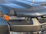 Used 2023 Chevrolet Silverado 2500 Custom Crew Cab for sale #PPF100505 - photo 10
