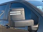 Used 2023 Chevrolet Silverado 2500 Custom Crew Cab for sale #PPF100505 - photo 11