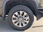 Used 2023 Chevrolet Silverado 2500 Custom Crew Cab for sale #PPF100505 - photo 12