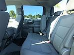 Used 2023 Chevrolet Silverado 2500 Custom Crew Cab for sale #PPF100505 - photo 14