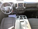 Used 2023 Chevrolet Silverado 2500 Custom Crew Cab for sale #PPF100505 - photo 15