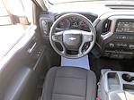 Used 2023 Chevrolet Silverado 2500 Custom Crew Cab for sale #PPF100505 - photo 16