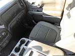 Used 2023 Chevrolet Silverado 2500 Custom Crew Cab for sale #PPF100505 - photo 17