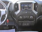 Used 2023 Chevrolet Silverado 2500 Custom Crew Cab for sale #PPF100505 - photo 19