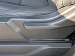 Used 2023 Chevrolet Silverado 2500 Custom Crew Cab for sale #PPF100505 - photo 20