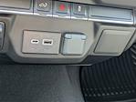 Used 2023 Chevrolet Silverado 2500 Custom Crew Cab for sale #PPF100505 - photo 21