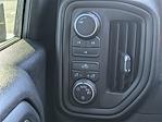Used 2023 Chevrolet Silverado 2500 Custom Crew Cab for sale #PPF100505 - photo 24