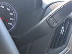 Used 2023 Chevrolet Silverado 2500 Custom Crew Cab for sale #PPF100505 - photo 27