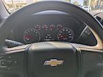 Used 2023 Chevrolet Silverado 2500 Custom Crew Cab for sale #PPF100505 - photo 28