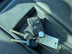 Used 2023 Chevrolet Silverado 2500 Custom Crew Cab for sale #PPF100505 - photo 31
