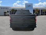 Used 2023 Chevrolet Silverado 2500 Custom Crew Cab for sale #PPF100505 - photo 5