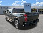 Used 2023 Chevrolet Silverado 2500 Custom Crew Cab for sale #PPF100505 - photo 6