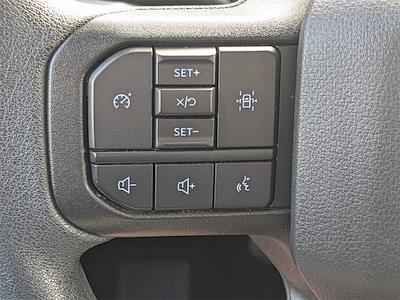 Used 2023 Ford F-150 - photo 1