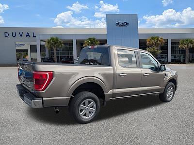 Used 2023 Ford F-150 - photo 1