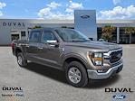 2023 Ford F-150 SuperCrew Cab 4WD Pickup for sale #PPFA22913 - photo 1