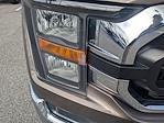2023 Ford F-150 SuperCrew Cab 4WD Pickup for sale #PPFA22913 - photo 10