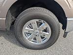2023 Ford F-150 SuperCrew Cab 4WD Pickup for sale #PPFA22913 - photo 11