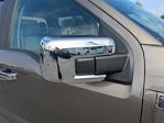 2023 Ford F-150 SuperCrew Cab 4WD Pickup for sale #PPFA22913 - photo 12