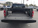 2023 Ford F-150 SuperCrew Cab 4WD Pickup for sale #PPFA22913 - photo 13