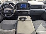 2023 Ford F-150 SuperCrew Cab 4WD Pickup for sale #PPFA22913 - photo 16