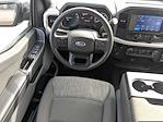 2023 Ford F-150 SuperCrew Cab 4WD Pickup for sale #PPFA22913 - photo 17