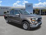 2023 Ford F-150 SuperCrew Cab 4WD Pickup for sale #PPFA22913 - photo 3