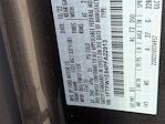 2023 Ford F-150 SuperCrew Cab 4WD Pickup for sale #PPFA22913 - photo 21
