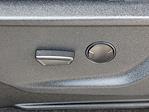 2023 Ford F-150 SuperCrew Cab 4WD Pickup for sale #PPFA22913 - photo 22