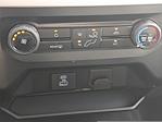 2023 Ford F-150 SuperCrew Cab 4WD Pickup for sale #PPFA22913 - photo 24
