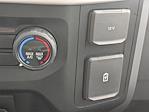 2023 Ford F-150 SuperCrew Cab 4WD Pickup for sale #PPFA22913 - photo 25