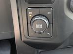 2023 Ford F-150 SuperCrew Cab 4WD Pickup for sale #PPFA22913 - photo 26