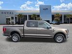 2023 Ford F-150 SuperCrew Cab 4WD Pickup for sale #PPFA22913 - photo 4