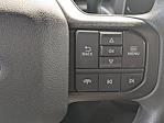 2023 Ford F-150 SuperCrew Cab 4WD Pickup for sale #PPFA22913 - photo 30