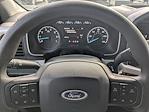 2023 Ford F-150 SuperCrew Cab 4WD Pickup for sale #PPFA22913 - photo 31