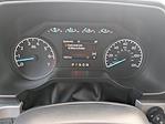 2023 Ford F-150 SuperCrew Cab 4WD Pickup for sale #PPFA22913 - photo 32