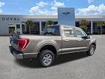 2023 Ford F-150 SuperCrew Cab 4WD Pickup for sale #PPFA22913 - photo 2