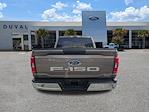 2023 Ford F-150 SuperCrew Cab 4WD Pickup for sale #PPFA22913 - photo 5