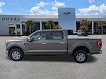 2023 Ford F-150 SuperCrew Cab 4WD Pickup for sale #PPFA22913 - photo 7