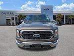 2023 Ford F-150 SuperCrew Cab 4WD Pickup for sale #PPFA22913 - photo 9