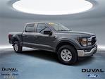 2023 Ford F-150 SuperCrew Cab 4WD, Pickup for sale #PPFA33287 - photo 1