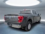 2023 Ford F-150 SuperCrew Cab 4WD, Pickup for sale #PPFA33287 - photo 2