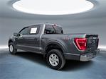 2023 Ford F-150 SuperCrew Cab 4WD, Pickup for sale #PPFA33287 - photo 6