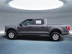 2023 Ford F-150 SuperCrew Cab 4WD, Pickup for sale #PPFA33287 - photo 7