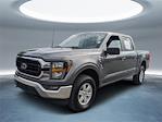 2023 Ford F-150 SuperCrew Cab 4WD, Pickup for sale #PPFA33287 - photo 8