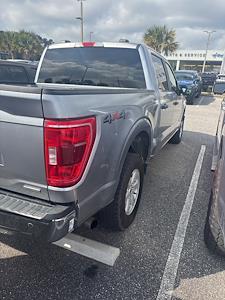 Used 2023 Ford F-150 - photo 1