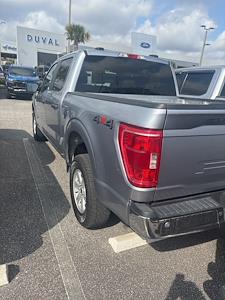 Used 2023 Ford F-150 - photo 1